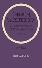 Télécharger le livre :  Chemical Microbiology
