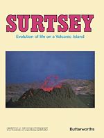 Télécharger le livre :  Surtsey