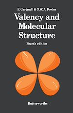 Télécharger le livre :  Valency and Molecular Structure