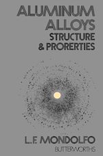 Télécharger le livre :  Aluminum Alloys