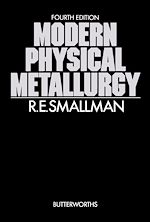 Télécharger le livre :  Modern Physical Metallurgy