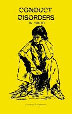 Télécharger le livre :  Conduct Disorders in Youth