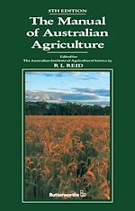 Télécharger le livre :  The Manual of Australian Agriculture