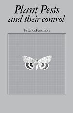 Télécharger le livre :  Plant Pests and Their Control