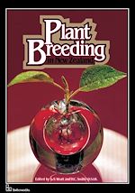 Télécharger le livre :  Plant Breeding in New Zealand