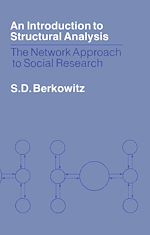 Télécharger le livre :  An Introduction to Structural Analysis
