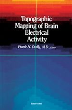 Télécharger le livre :  Topographic Mapping of Brain Electrical Activity