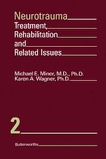 Télécharger le livre :  Neurotrauma