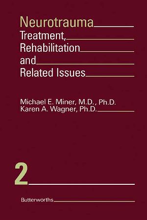 Download the eBook: Neurotrauma