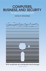 Télécharger le livre :  Computers, Business, and Security