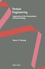 Télécharger le livre :  Protein Engineering