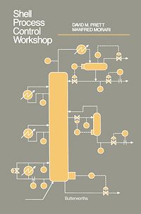 Téléchargez le livre :  The Shell Process Control Workshop