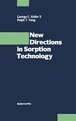 Télécharger le livre :  New Directions in Sorption Technology
