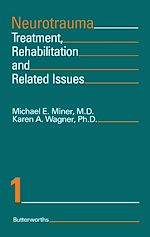 Télécharger le livre :  Neurotrauma