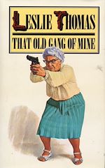 Download this eBook That Old Gang Of Mine
