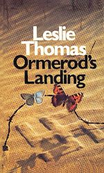 Télécharger le livre :  Ormerod's Landing