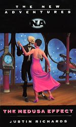 Download this eBook The Medusa Effect