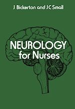 Télécharger le livre :  Neurology for Nurses