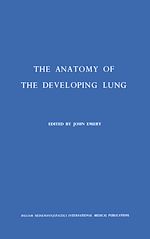 Télécharger le livre :  The Anatomy of the Developing Lung