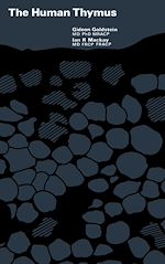 Télécharger le livre :  The Human Thymus