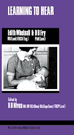 Télécharger le livre :  Learning to Hear