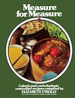Télécharger le livre :  Measure for Measure