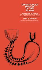 Télécharger le livre :  Diverticular Disease of the Colon