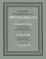 Télécharger le livre :  Scientific Foundations of Ophthalmology