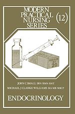 Télécharger le livre :  Endocrinology