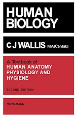 Télécharger le livre :  Human Biology