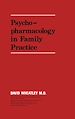 Télécharger le livre :  Psychopharmacology in Family Practice
