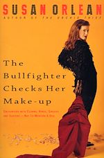 Download this eBook The Bullfighter Checks Her Make-Up