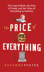 Télécharger le livre :  The Price of Everything