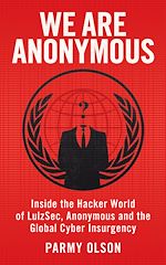 Download this eBook We Are Anonymous