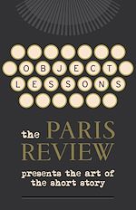 Télécharger le livre :  Object Lessons