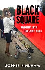 Download this eBook Black Square