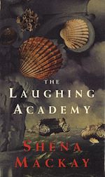 Download this eBook Laughing Academy