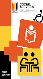 Télécharger le livre :  Social Services