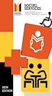 Télécharger le livre :  Social Services