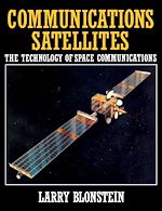 Télécharger le livre :  Communications Satellites