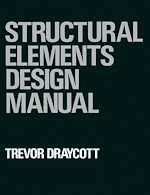 Télécharger le livre :  Structural Elements Design Manual