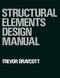 Téléchargez le livre :  Structural Elements Design Manual