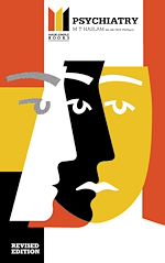 Télécharger le livre :  Psychiatry