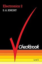 Télécharger le livre :  Electronics 2