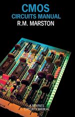 Télécharger le livre :  CMOS Circuits Manual