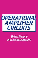 Télécharger le livre :  Operational Amplifier Circuits