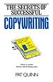 Télécharger le livre :  The Secrets of Successful Copywriting
