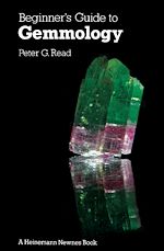 Télécharger le livre :  Beginner's Guide to Gemmology