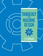 Télécharger le livre :  Tribology in Machine Design