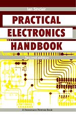 Télécharger le livre :  Practical Electronics Handbook